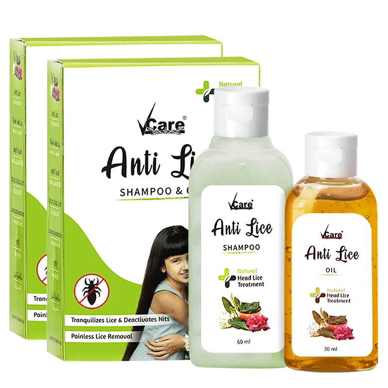 /storage/app/public/files/133/Webp products Images/Hair/Shampoo & Conditioner/Anti lice Shampoo & Oil 800 X800/Anti Lice Shampoo And Oil (10).webp
